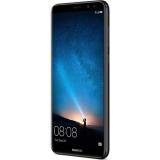 HUAWEI NOVA 2i 4GB (ĐEN) - Hãng phân phối chính thức