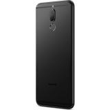 HUAWEI NOVA 2i 4GB (ĐEN) - Hãng phân phối chính thức