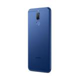 Huawei nova 2i 64GB 4GB RAM 2 SIM (Xanh) - Hãng phân phối chính thức