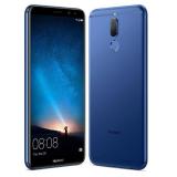 Huawei nova 2i 64GB 4GB RAM 2 SIM (Xanh) - Hãng phân phối chính thức