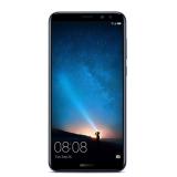 Huawei nova 2i 64GB 4GB RAM 2 SIM (Xanh) - Hãng phân phối chính thức