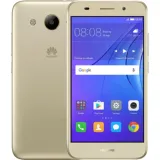Huawei Y3 2017 8Gb (Vàng) - Hãng phân phối chính thức