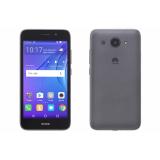 Huawei Y3 2017 8Gb (Xám) - Hãng phân phối chính thức