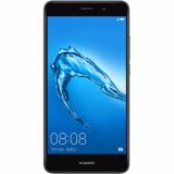 HUAWEI Y7 PRIME (ĐEN) - Hãng phân phối chính thức