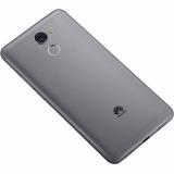 HUAWEI Y7 PRIME (ĐEN) - Hãng phân phối chính thức