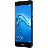 HUAWEI Y7 PRIME (ĐEN) - Hãng phân phối chính thức