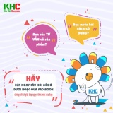 Hub chia 1 cổng USB thành 3 cổng kiêm đầu đọc thẻ nhớ (Đen)