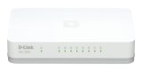 Hub d-link 8 cổng dgs 1008a