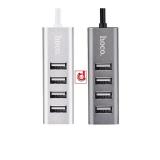 Hub Usb 4 Cổng Hoco Hb1 Cực Nhanh