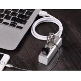 Hub Usb 4 Cổng Hoco Hb1 Cực Nhanh