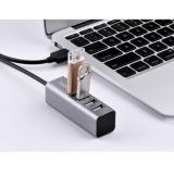 Hub Usb 4 Cổng Hoco Hb1 Cực Nhanh