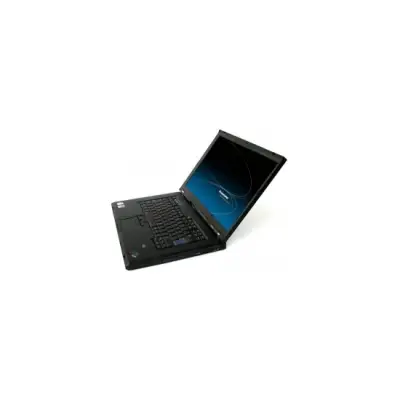 IBM Lenovo T61p