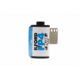 Ilford Fp4 125 (135)