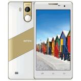 Intex Cloud String HD Pro 16GB 2GB - Hãng phân phối chính thức(Black 16GB)