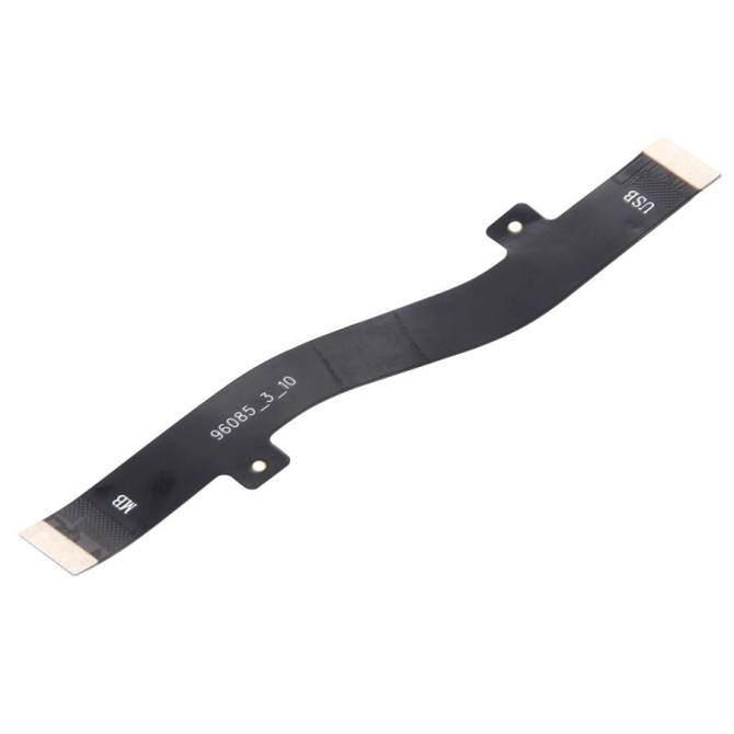 IPartsBuy Meizu M3 Note / Meilan Note 3 Motherboard Flex Cable - intl