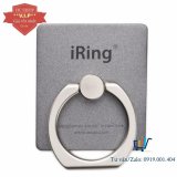 Iring (Ghi)