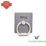 Iring (Ghi)