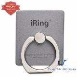 Iring (Ghi)