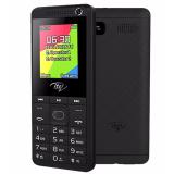 Itel It2180 2 Sim (Đen)