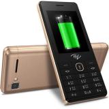Itel It5311 2 Sim (Vàng)