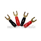 Bộ 4 Jack càng cua nhỏ