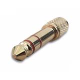 Jack chuyển 3.5mm sang 6.5mm