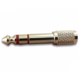 Jack chuyển 3.5mm sang 6.5mm