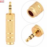 Jack chuyển audio 6.5 sang 3.5 mm