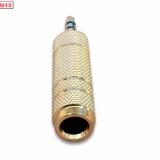 Jack chuyển audio 6.5 sang 3.5 mm