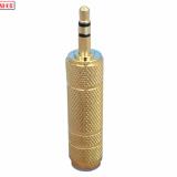 Jack chuyển audio 6.5 sang 3.5 mm
