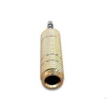 Jack chuyển audio 6.5 âm sang 3.5 dương chất lượng cao