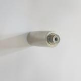 [HCM]Jack Chuyển Canon XLR Đực Ra AV Cái