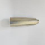 [HCM]Jack Chuyển Canon XLR Đực Ra AV Cái