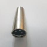 [HCM]Jack Chuyển Canon XLR Đực Ra AV Cái