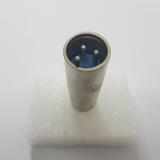 [HCM]Jack Chuyển Canon XLR Đực Ra AV Cái