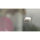 Jack Chuyển Micro USB Sang UBS Type - C
