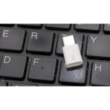 Jack Chuyển Micro USB Sang UBS Type - C