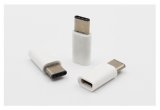 Jack chuyển USB Type C sang Micro USB SPD HC