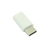 Jack chuyển USB Type C sang Micro USB SPD HC
