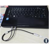 Jack gộp audio tai nghe và micro Takstar C1-2