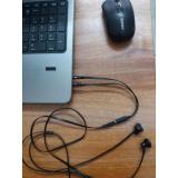 Cheap 3.5 mm Audio and Microphone Jack