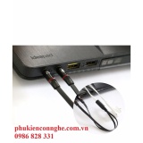 jack gộp audio và micro 3.5 mm giá rẻ