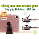 JOYSTICK CHƠI GAME THẾ HỆ MỚI : PHIÊN BẢN CAO CẤP NHẤT 2018