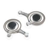 [HCM]Joystick fling mini hỗ trợ chơi game 1 cái