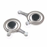 Joystick Fling mini hỗ trợ chơi game iPhone, iPad, smartphone