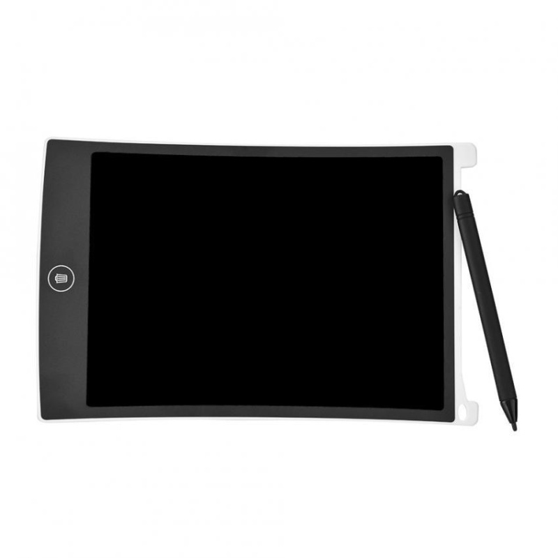 Bảng giá Justgogo 8.5 inch LCD Viết Máy Tính Bảng Đồ Họa Kỹ Thuật Số Vẽ Miếng Lót Phong Vũ