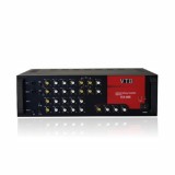 [VTB] Amply Karaoke KA905 - Công suất 180W