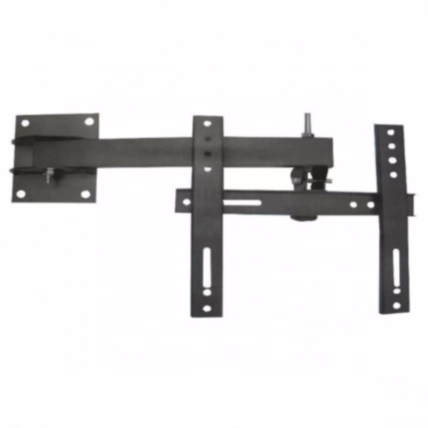 Kệ tivi xoay 26 đến 40ich Hàng Cao Cấp PALASMA + Tặng bộ ốc tác kê-BBVL