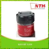 Keo tản nhiệt hủ xám