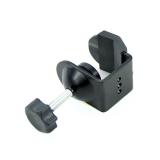 [HCM]Kẹp C clamp